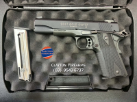 87886 - COLT GOLD CUP 2